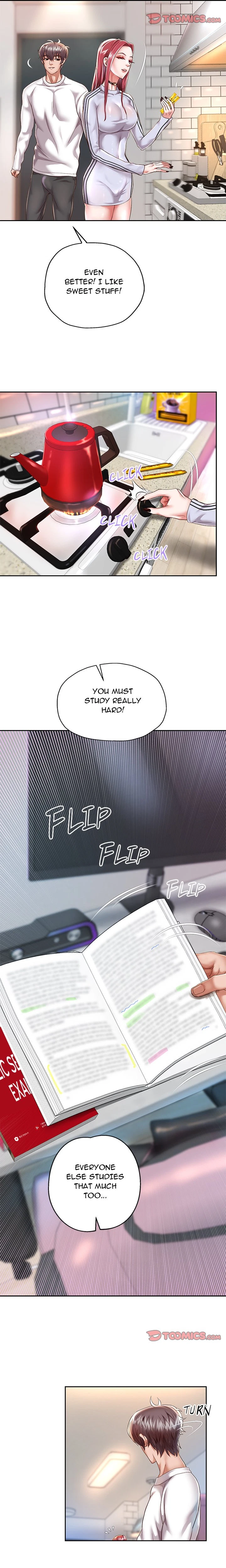 Chapter 30, page 16