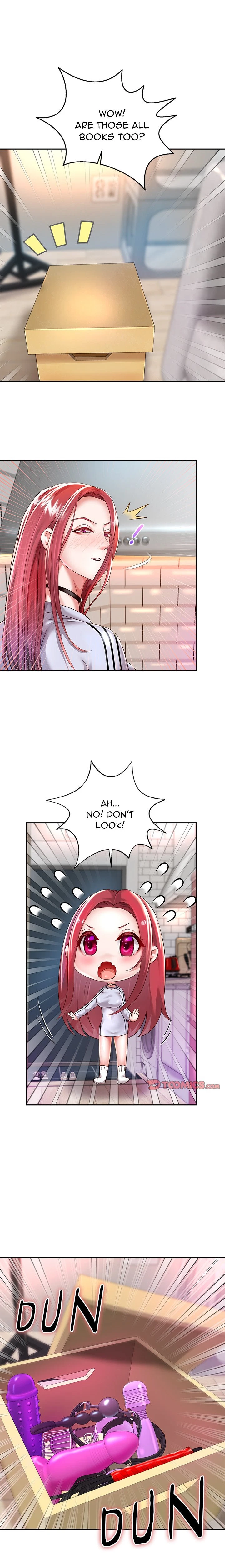 Chapter 30, page 17