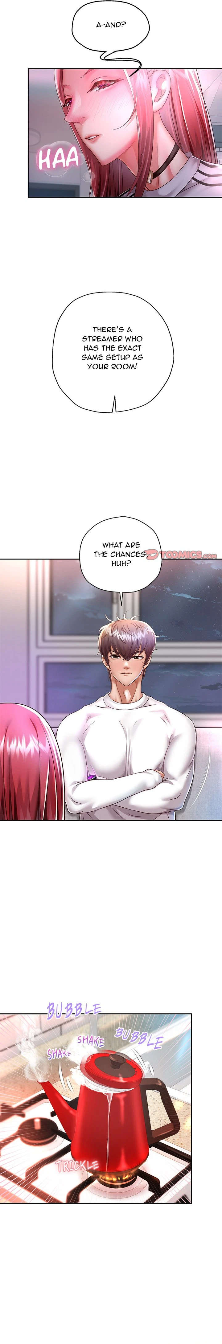Chapter 30, page 20