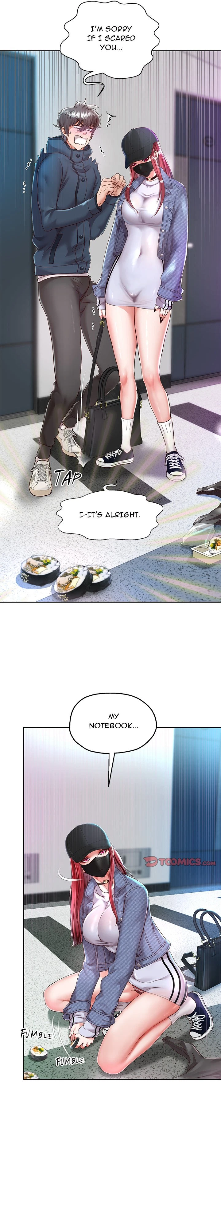 Chapter 30, page 6