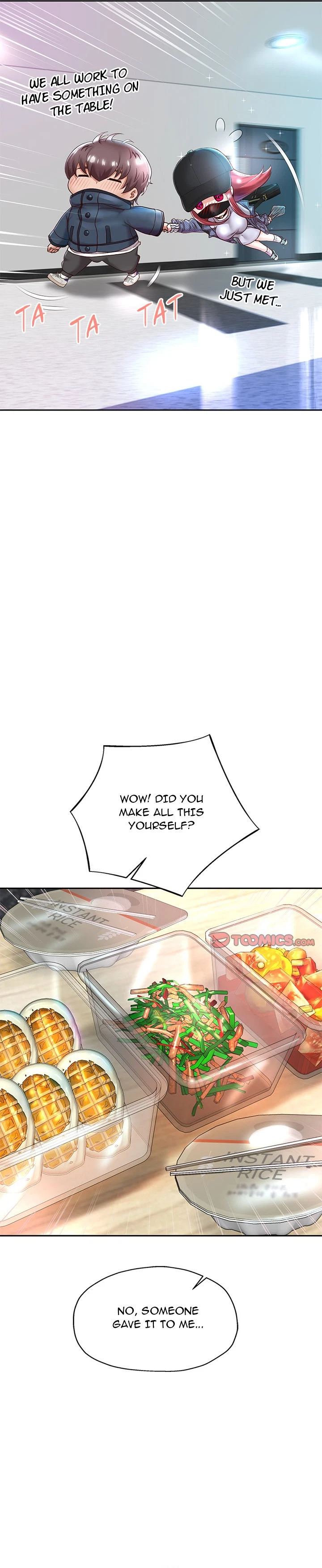 Chapter 30, page 9