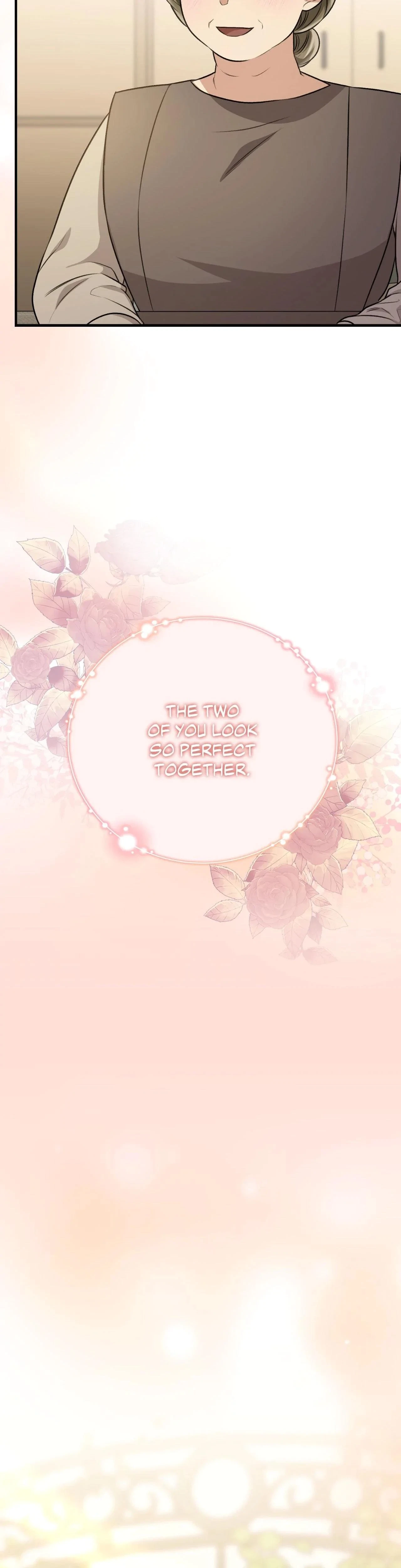 Bride For The Taking Chapter 50, page 10