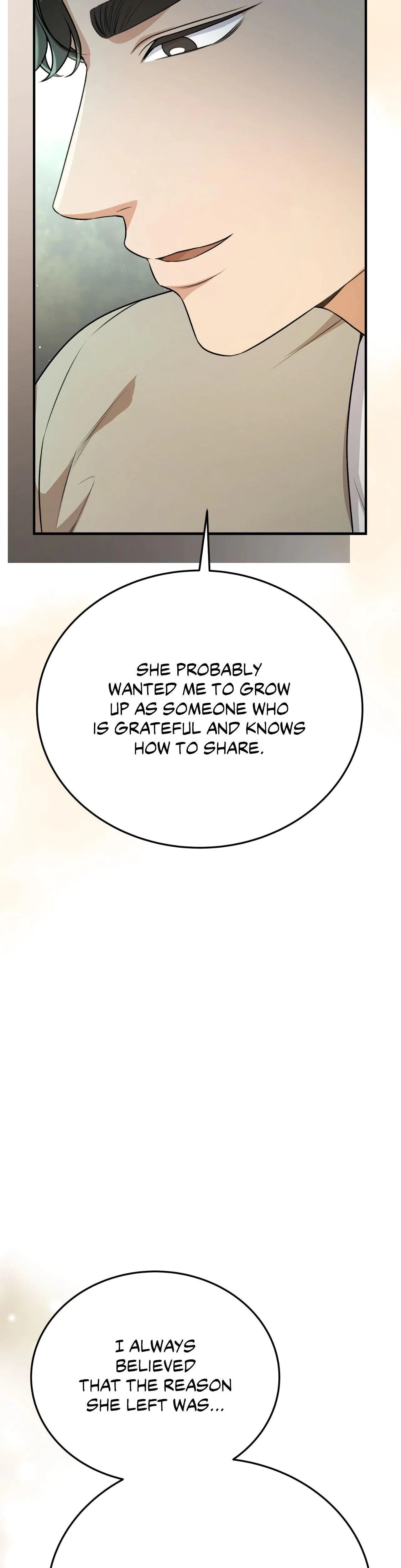 Bride For The Taking Chapter 50, page 13