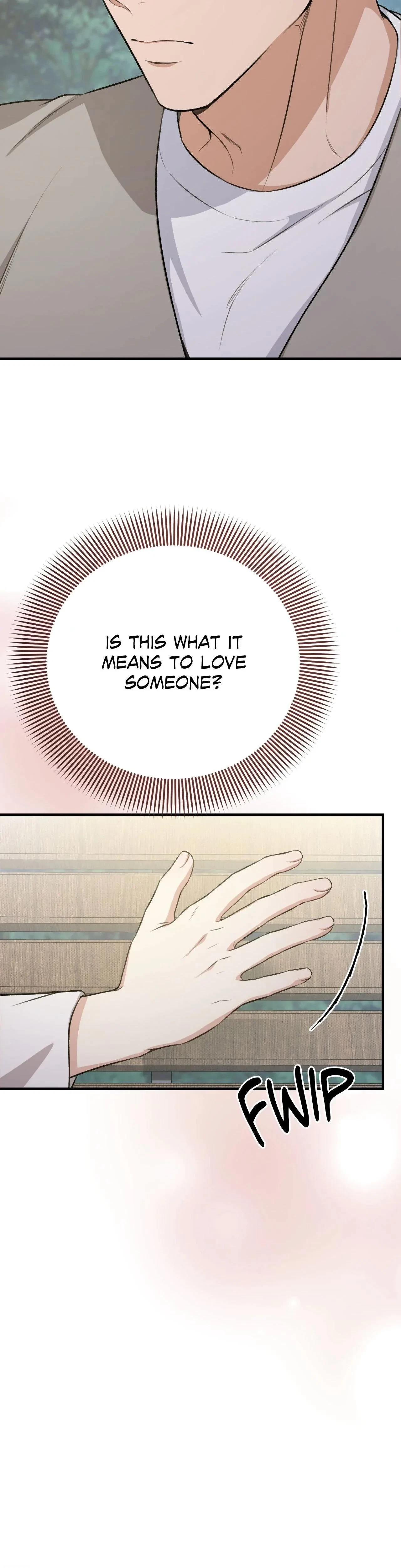 Bride For The Taking Chapter 50, page 31