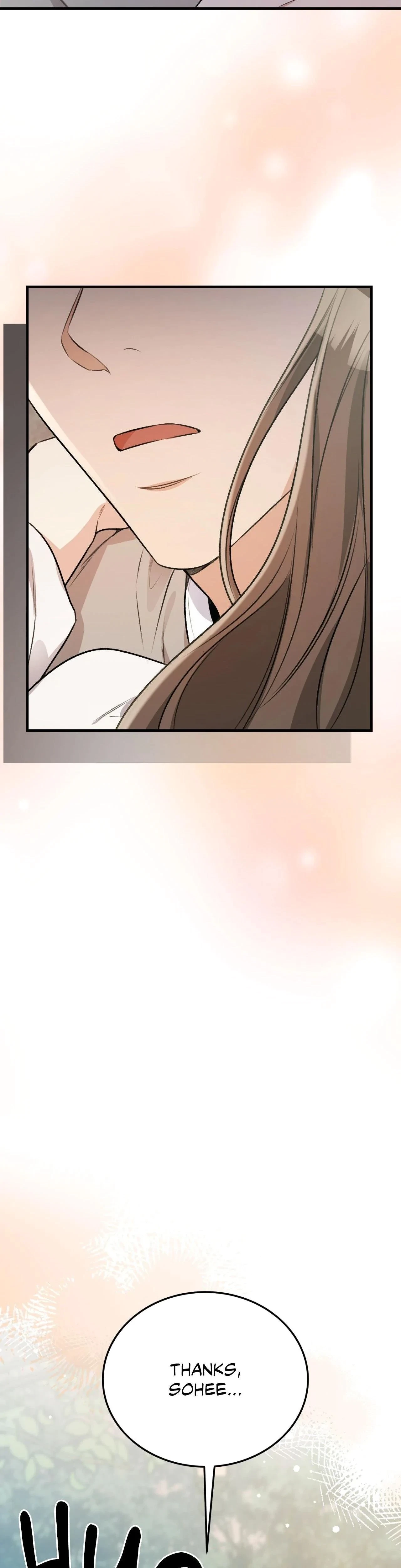 Bride For The Taking Chapter 50, page 34