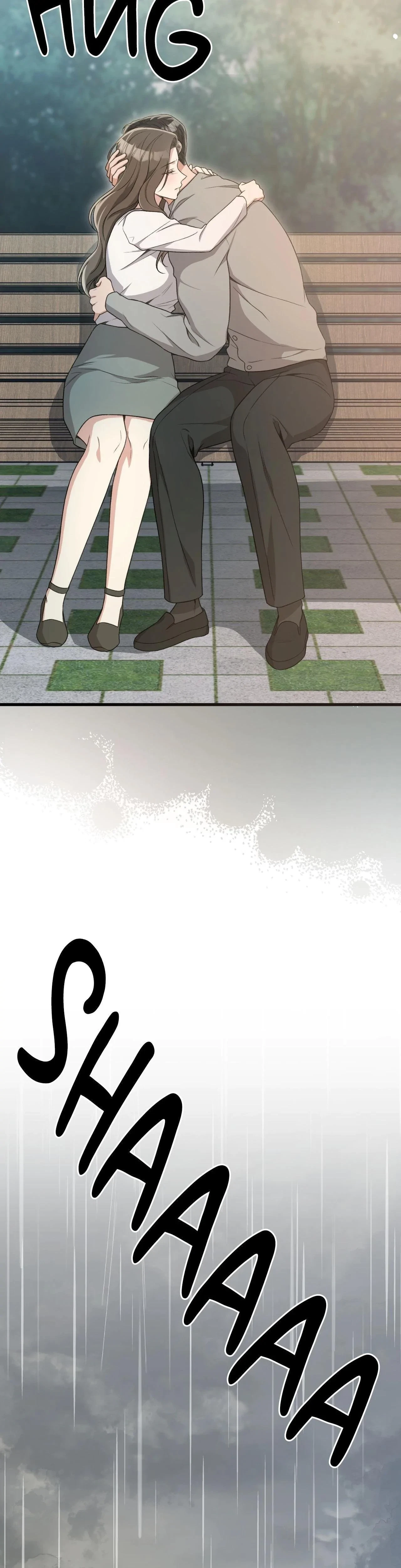 Bride For The Taking Chapter 50, page 35