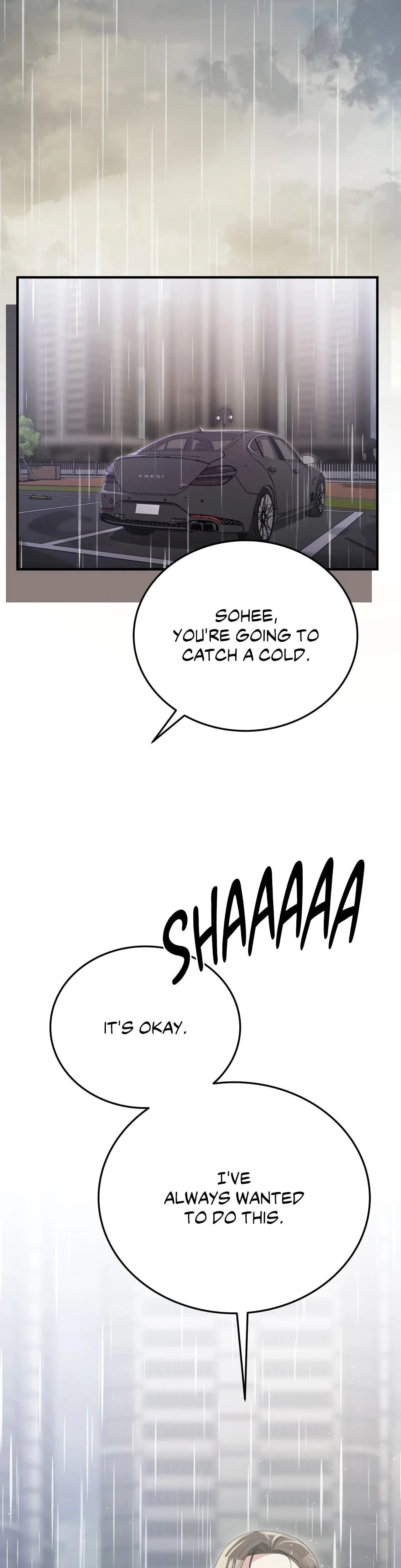 Bride For The Taking Chapter 50, page 36