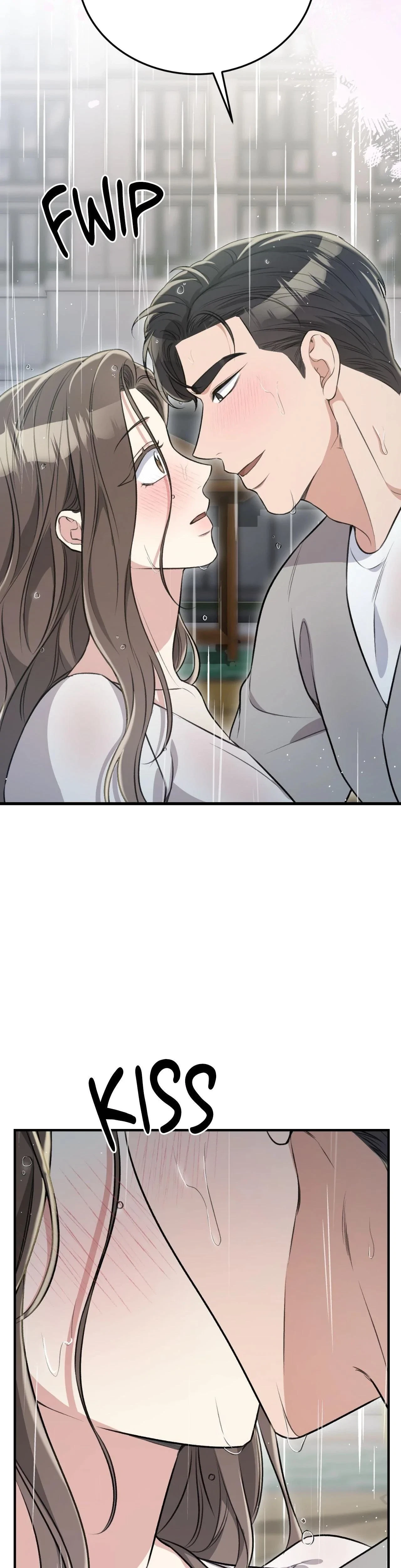 Bride For The Taking Chapter 50, page 46