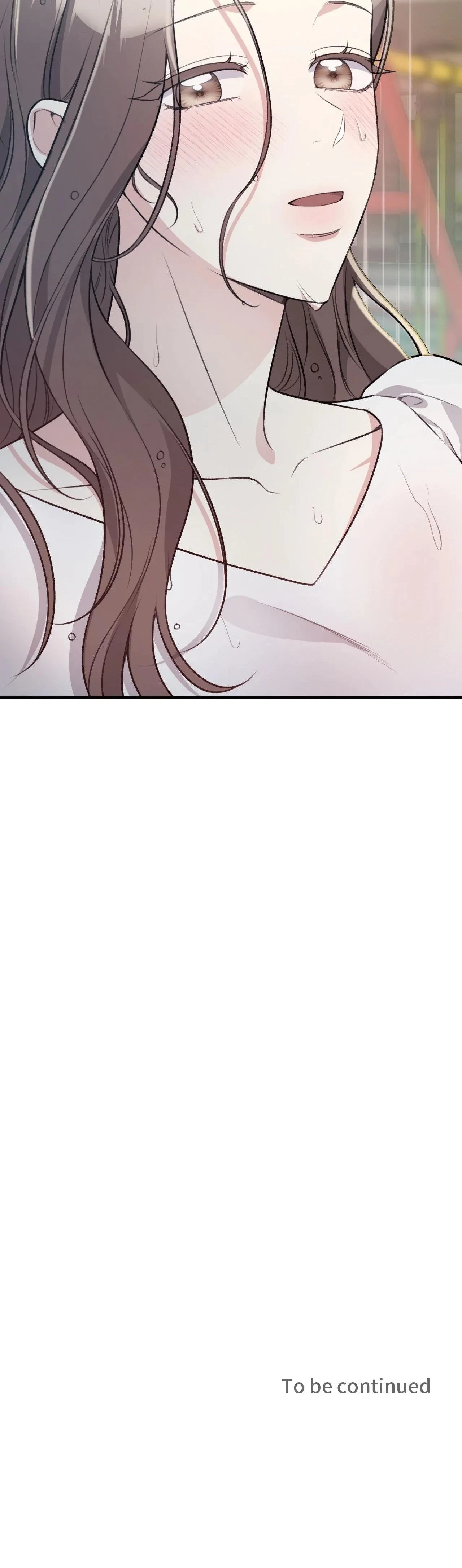 Bride For The Taking Chapter 50, page 48
