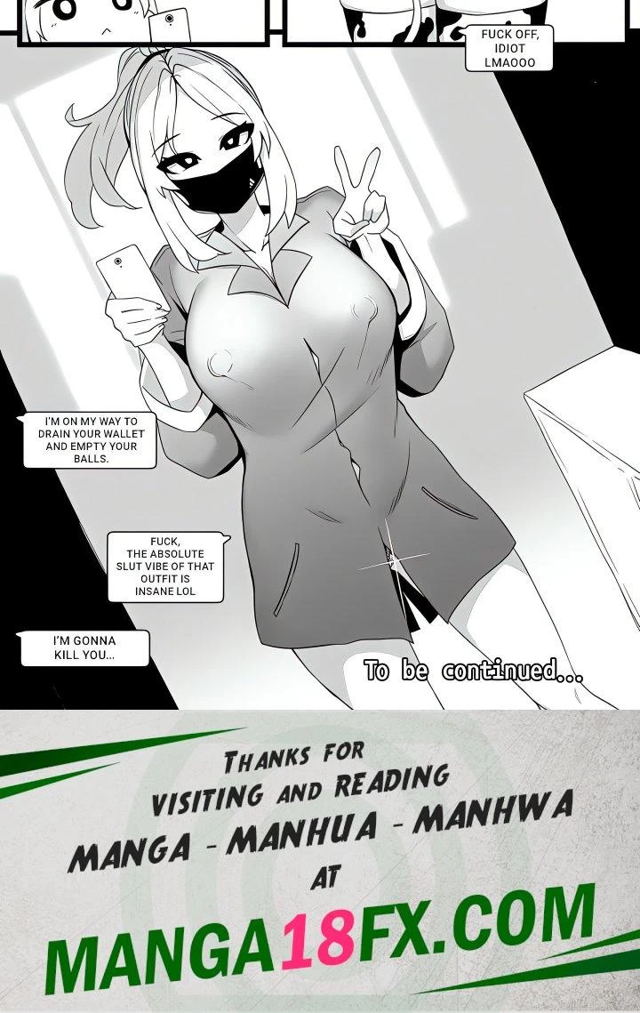 Chapter 19, page 3