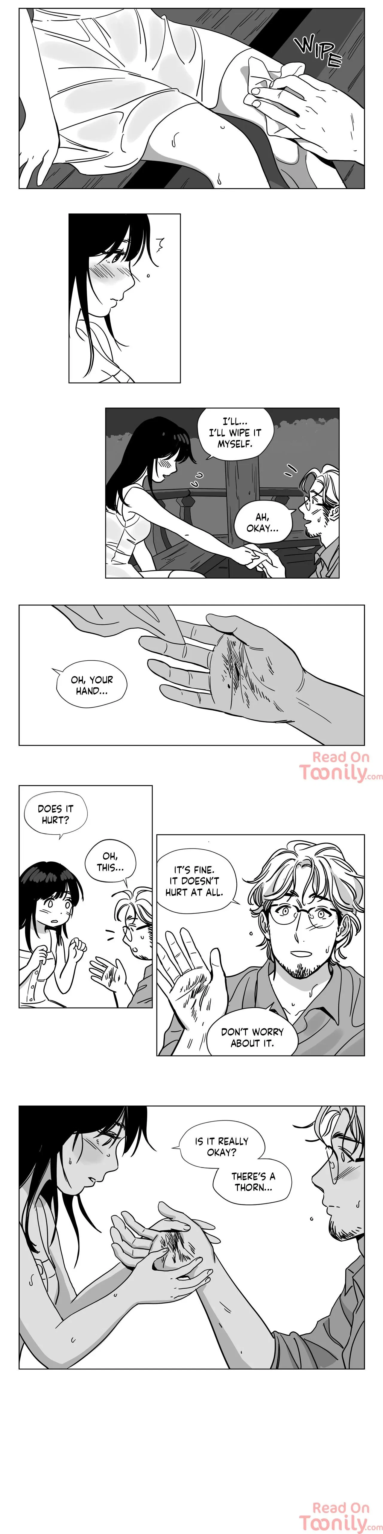 Chapter 6, page 10