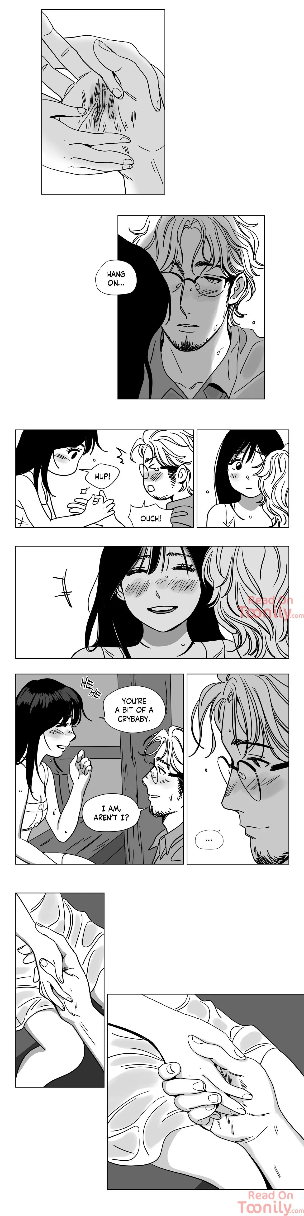Chapter 6, page 11