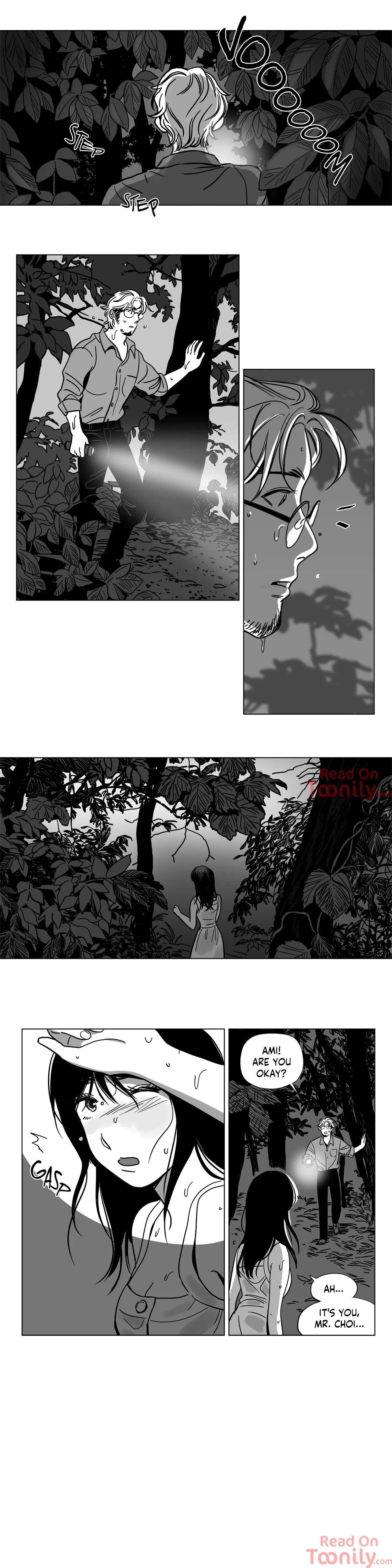 Chapter 6, page 5