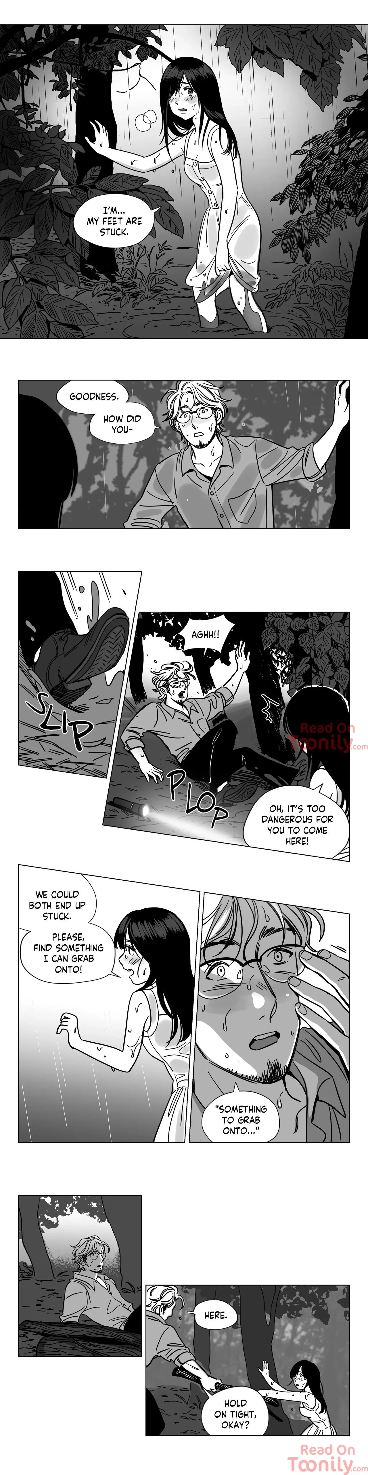 Chapter 6, page 6