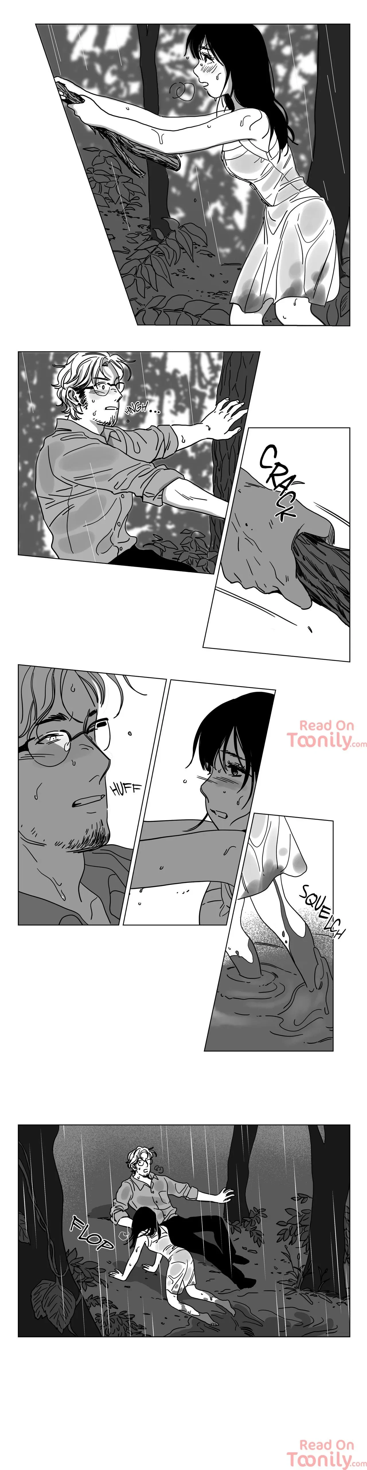 Chapter 6, page 7