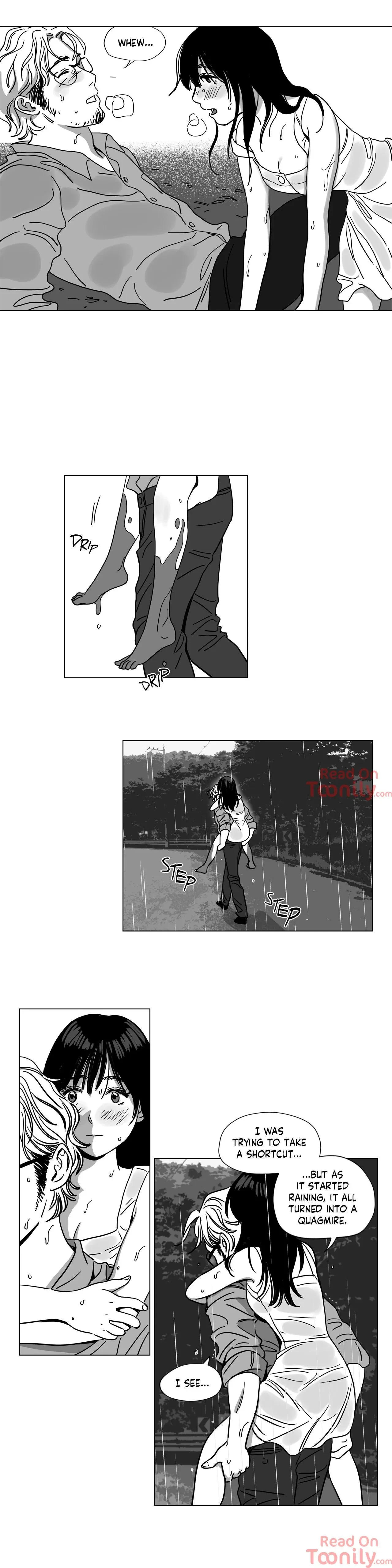 Chapter 6, page 8