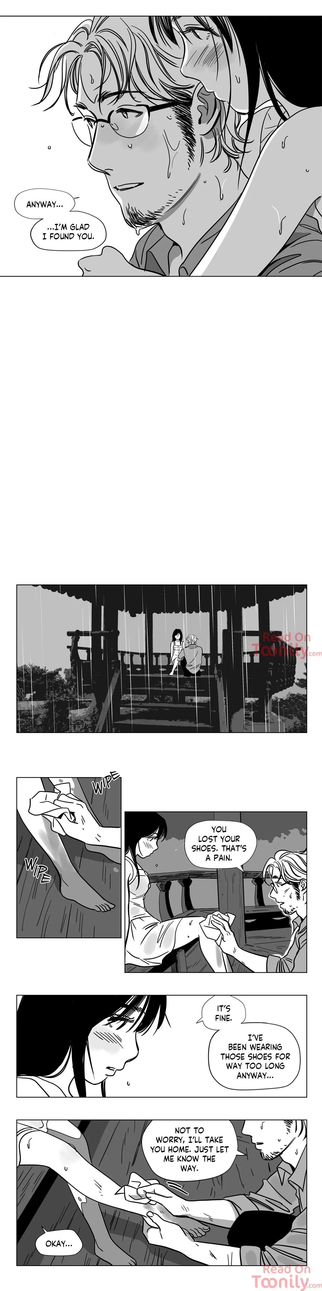 Chapter 6, page 9