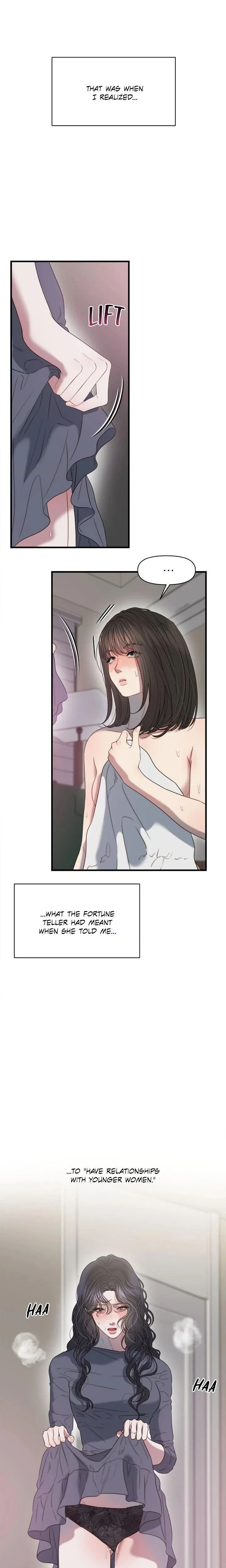 Chapter 4, page 10