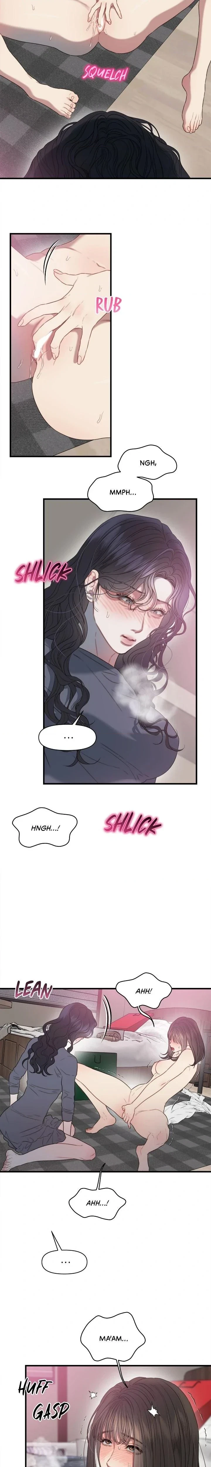 Chapter 4, page 12