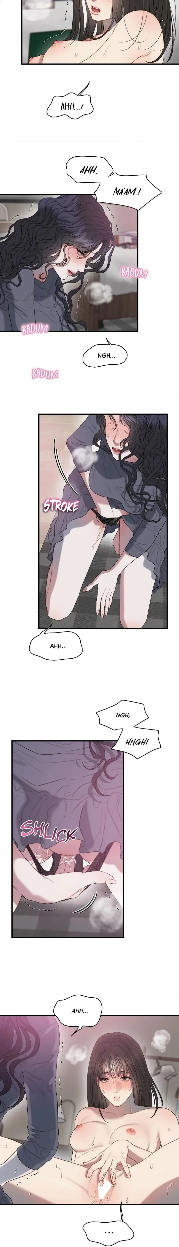 Chapter 4, page 13