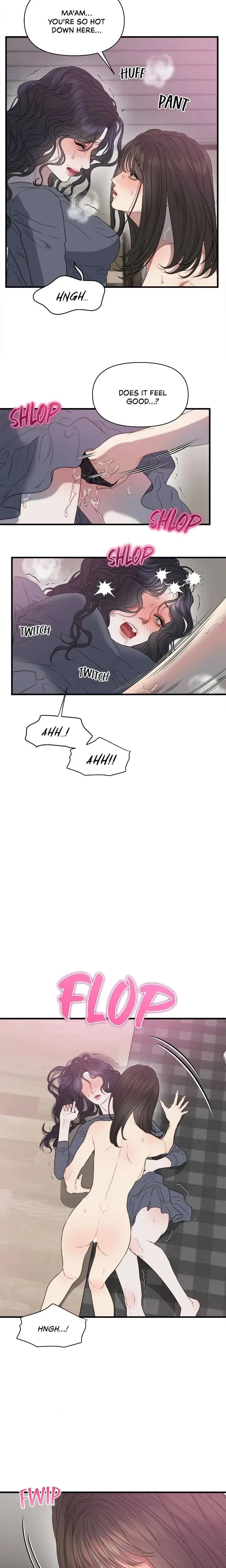 Chapter 4, page 15