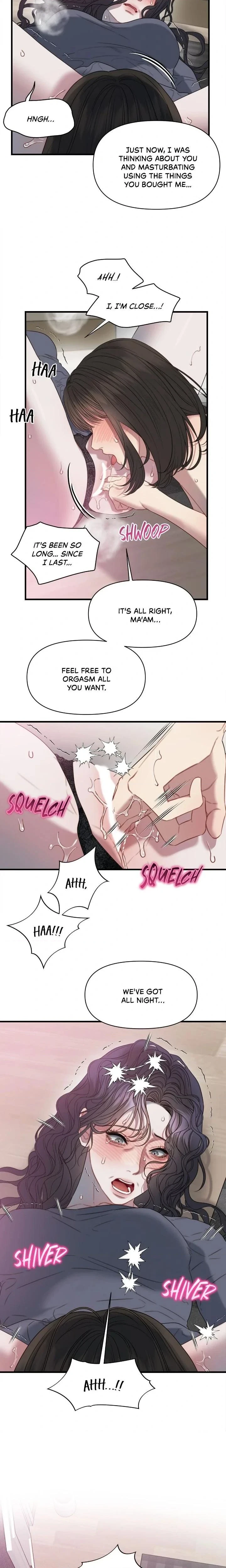 Chapter 4, page 17