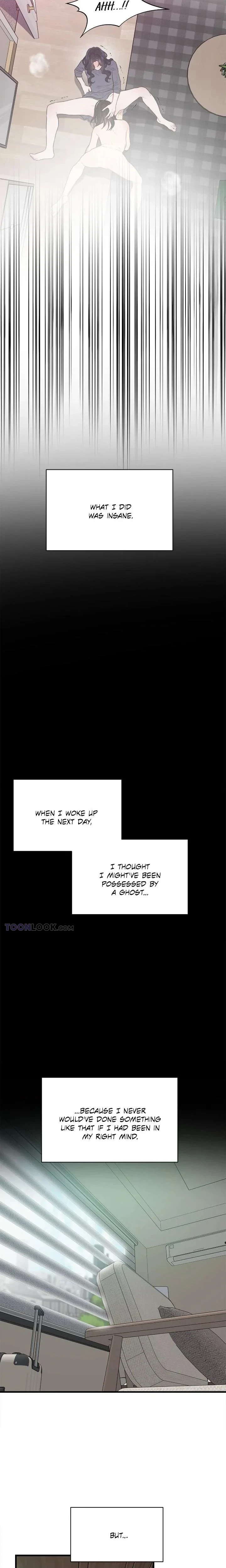 Chapter 4, page 18