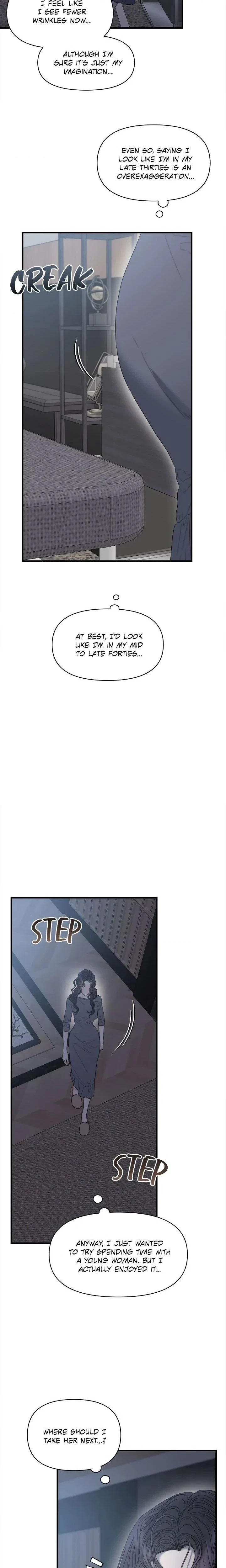 Chapter 4, page 2
