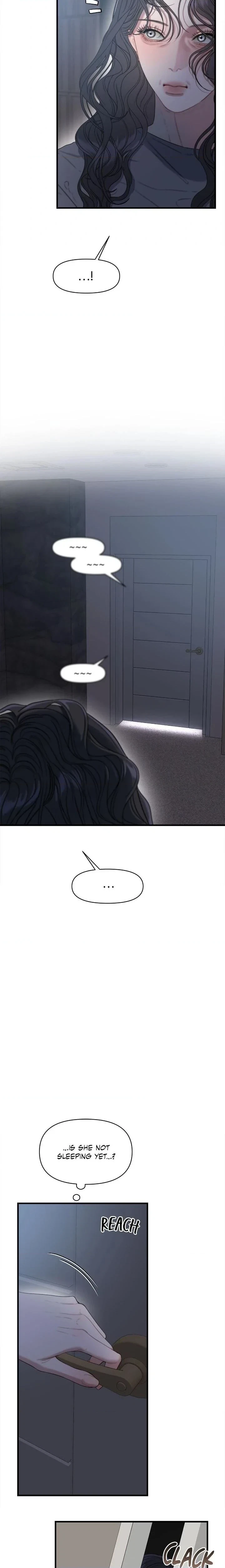 Chapter 4, page 3
