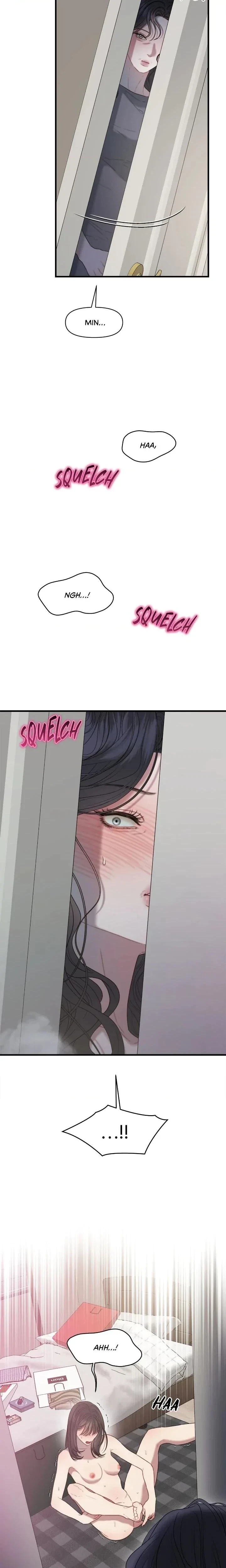 Chapter 4, page 4