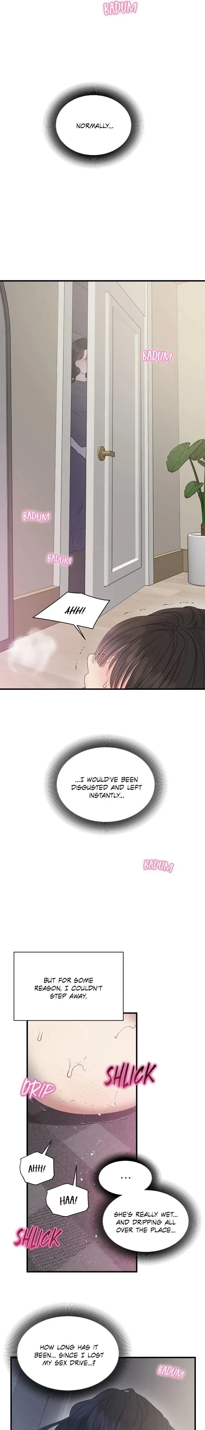 Chapter 4, page 6