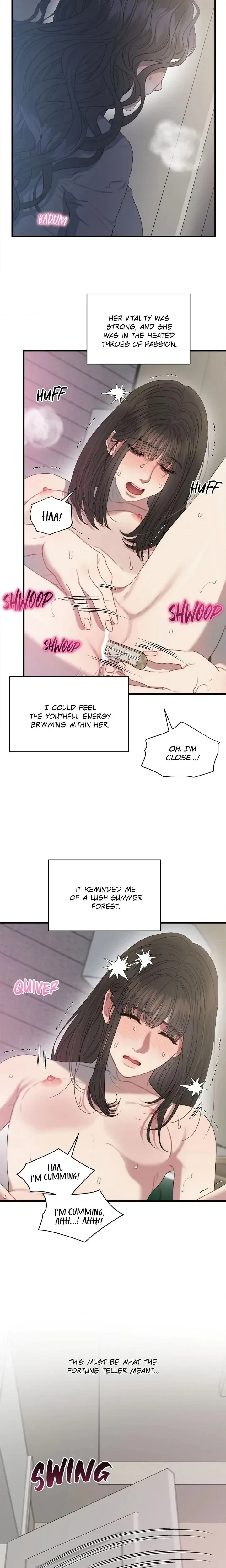Chapter 4, page 7