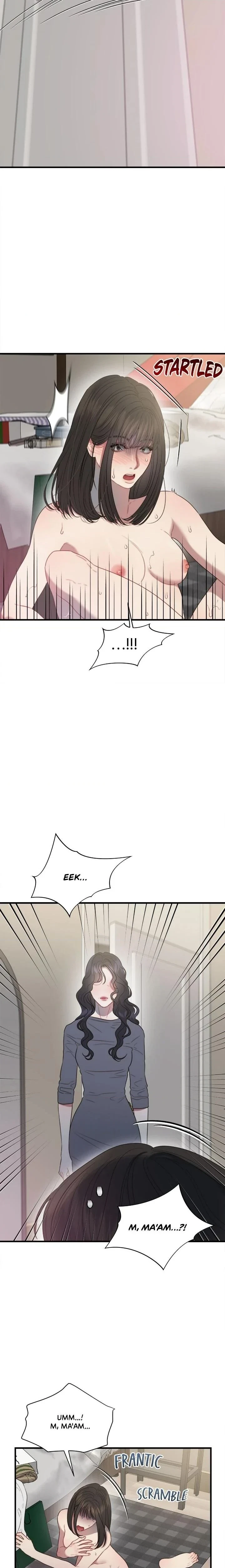 Chapter 4, page 8