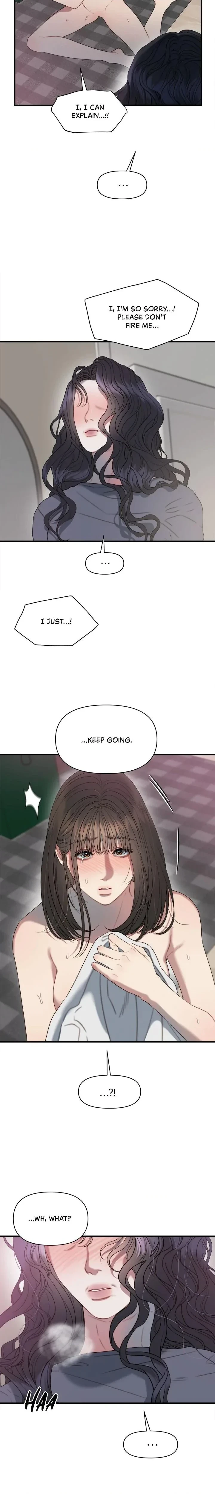 Chapter 4, page 9
