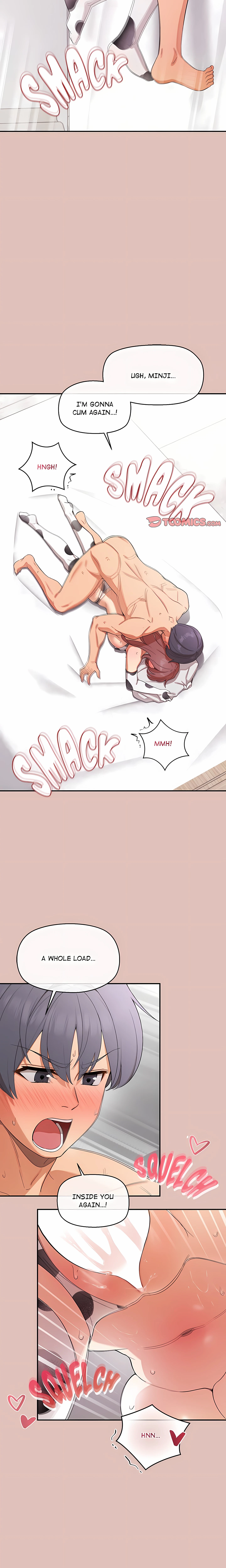 Chapter 32, page 11