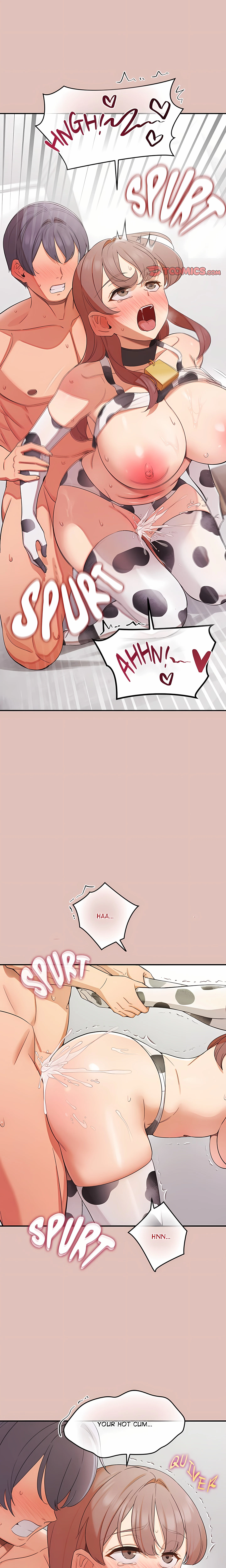 Chapter 32, page 12