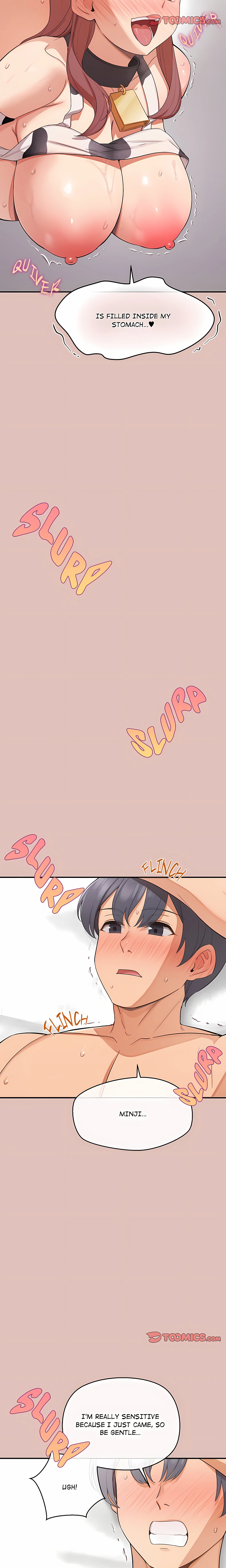 Chapter 32, page 13