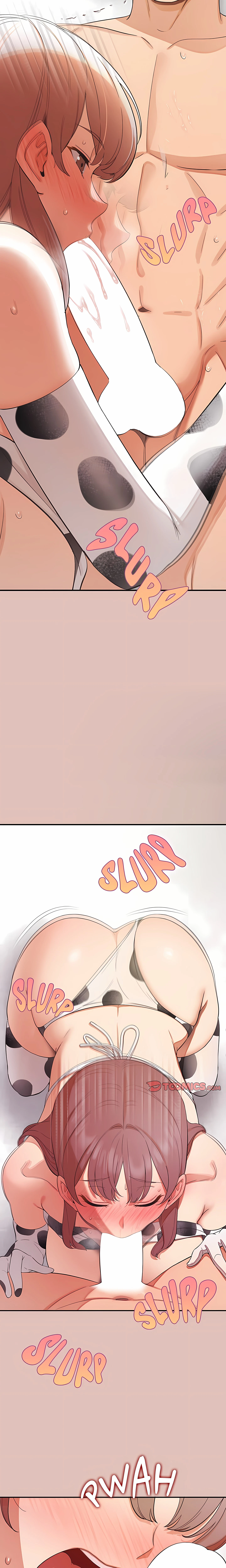 Chapter 32, page 14