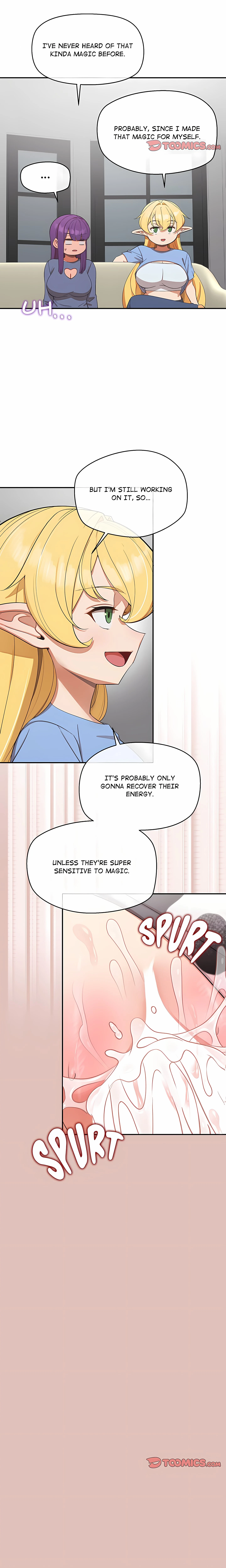 Chapter 32, page 2