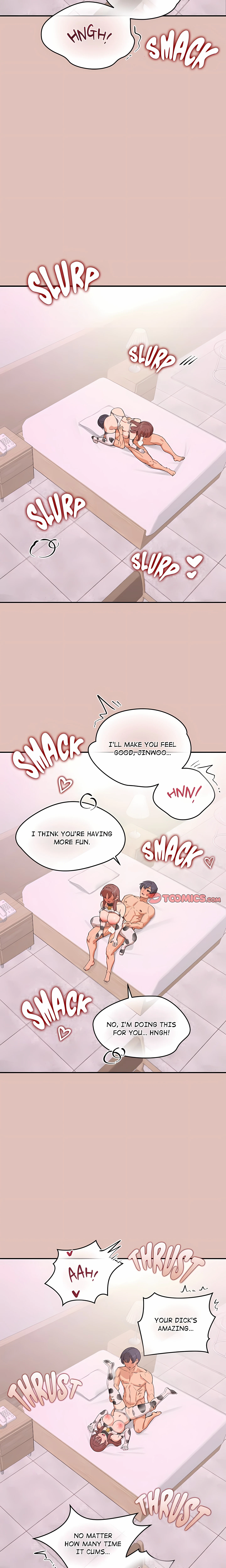 Chapter 32, page 20