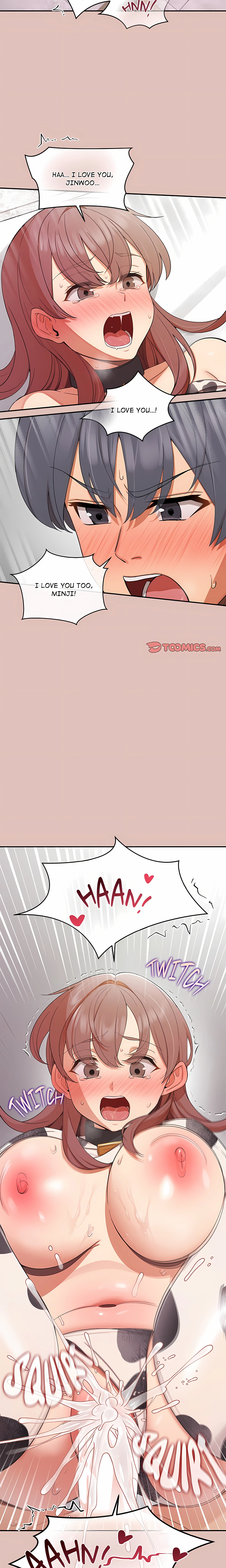Chapter 32, page 21