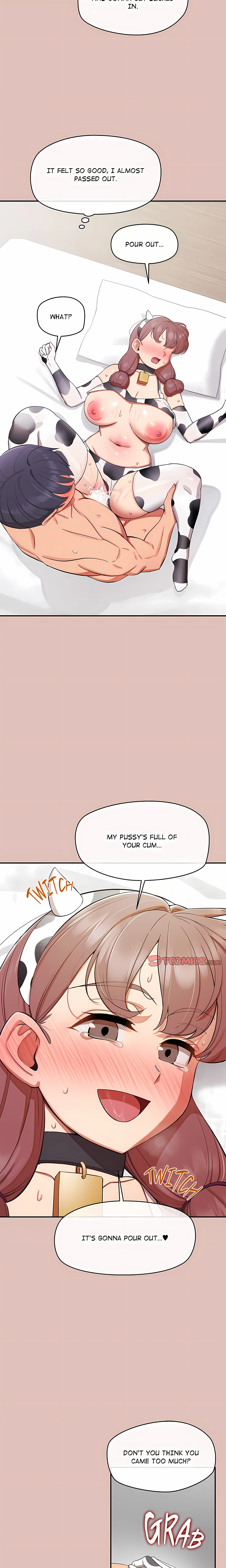 Chapter 32, page 4