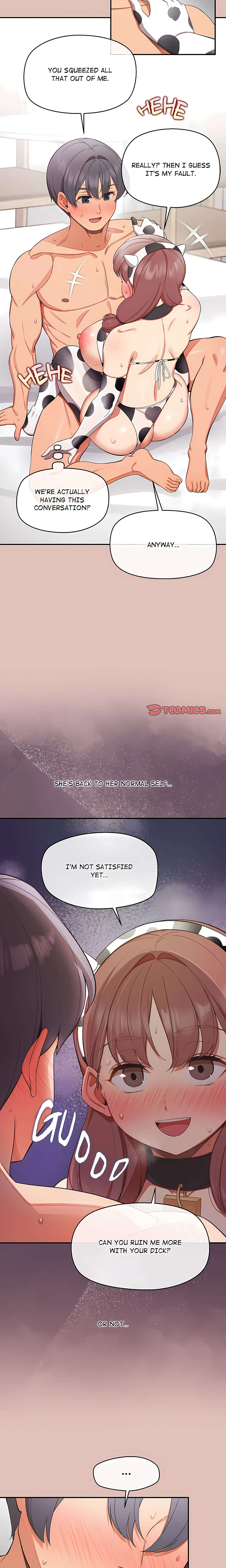 Chapter 32, page 5