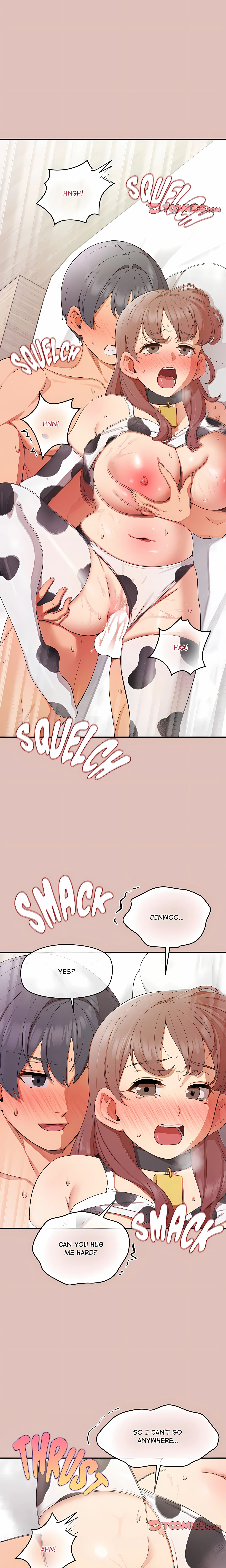 Chapter 32, page 7