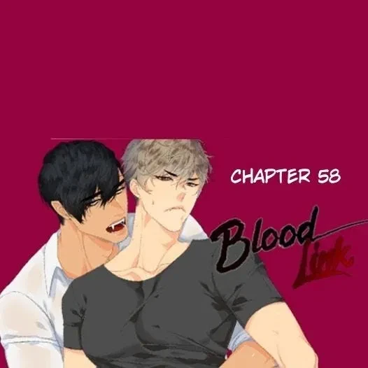 Blood Link Chapter 58, page 2