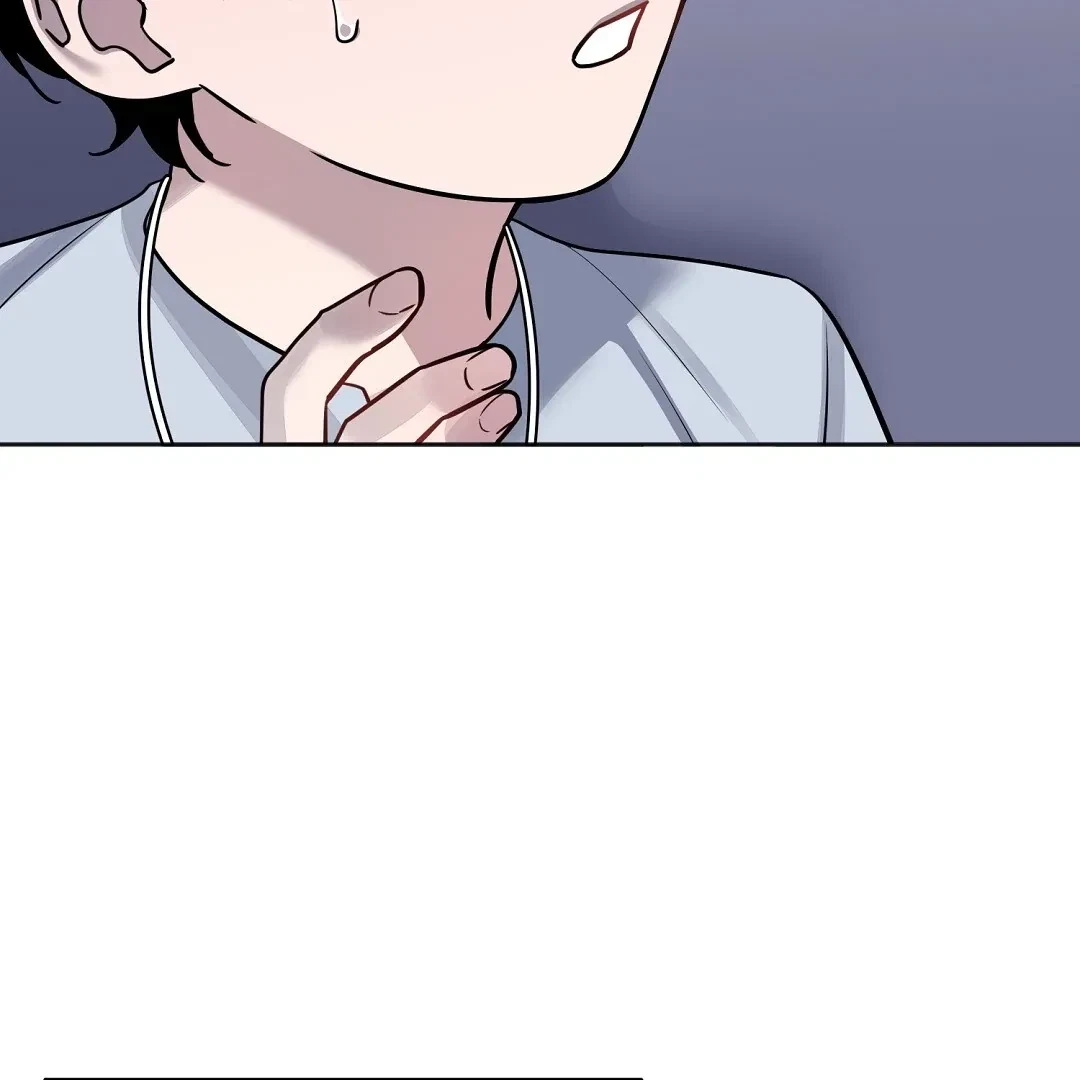Chapter 42, page 10