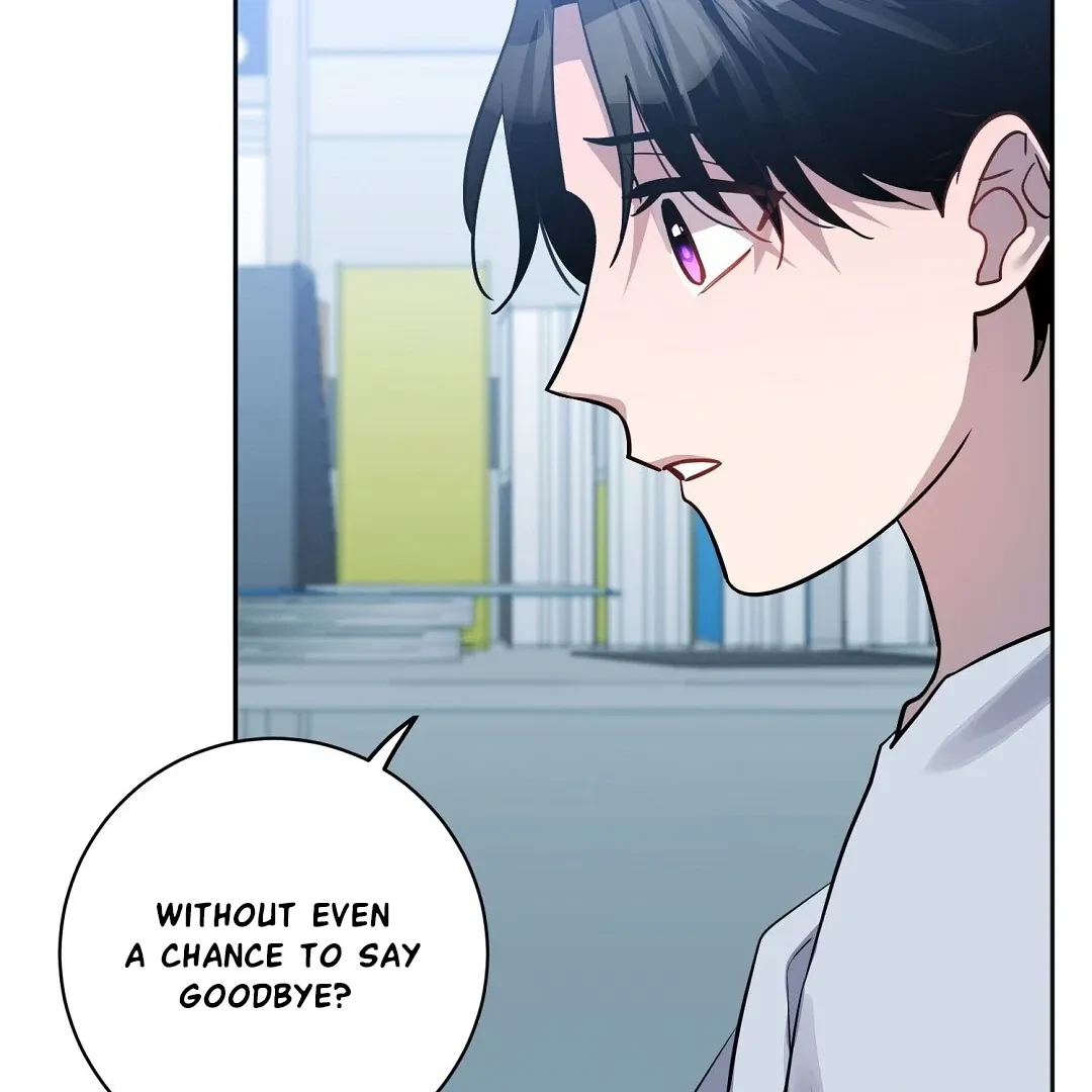 Chapter 42, page 100
