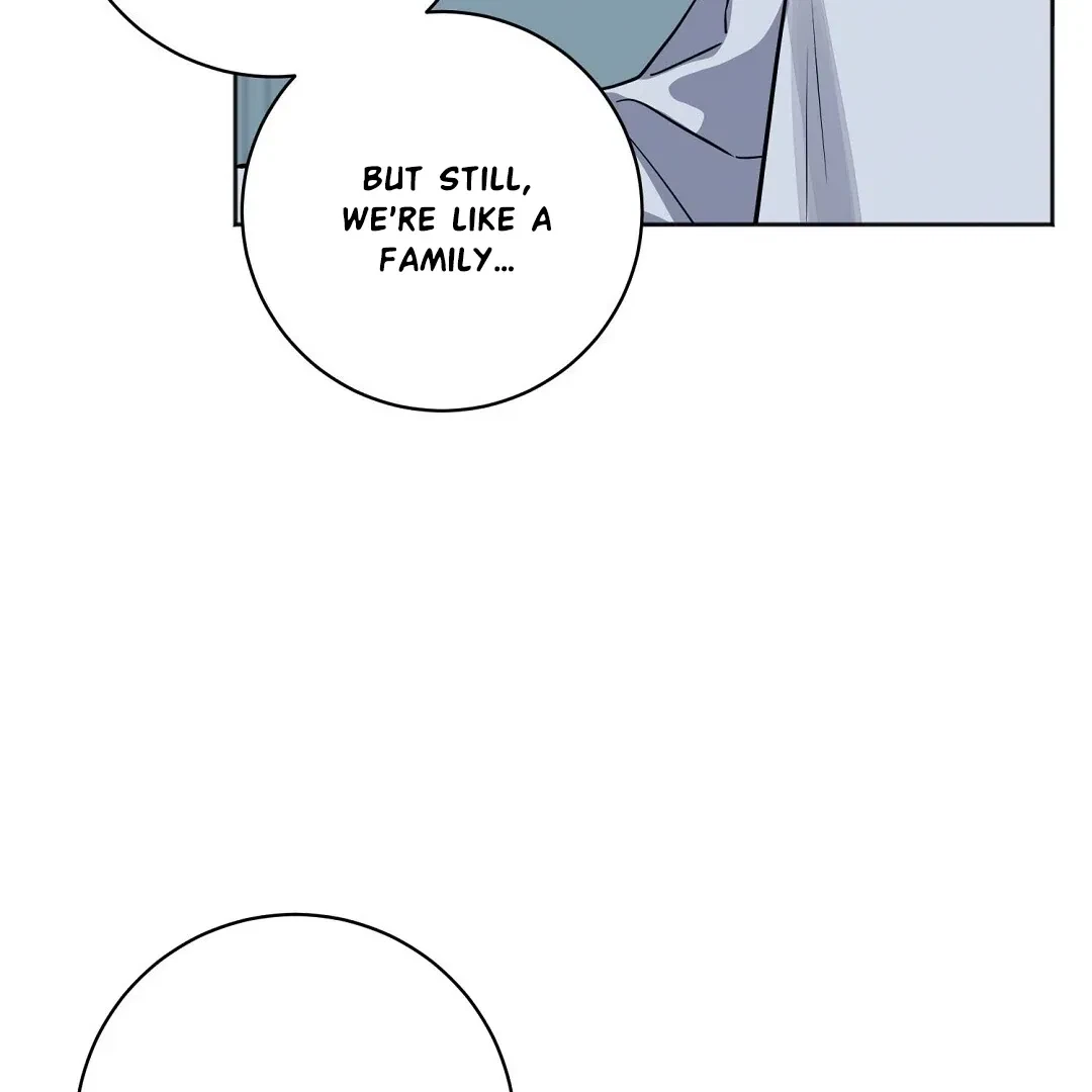 Chapter 42, page 101