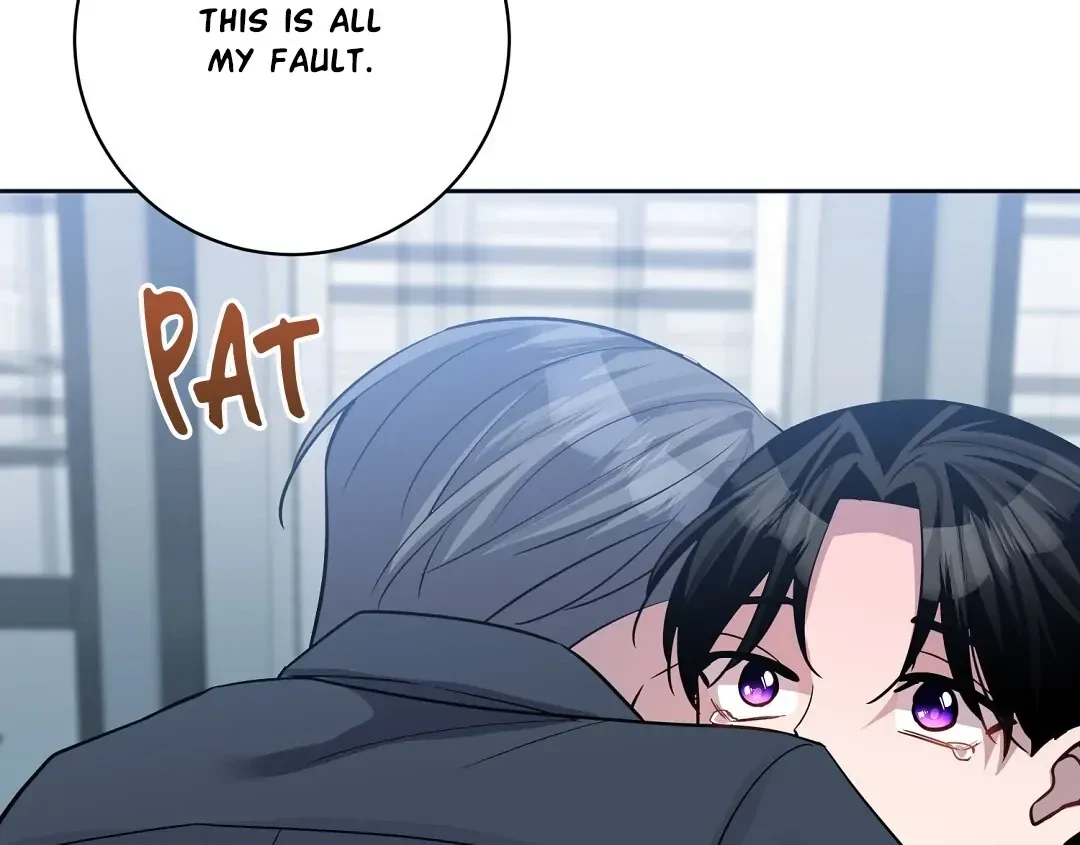 Chapter 42, page 102