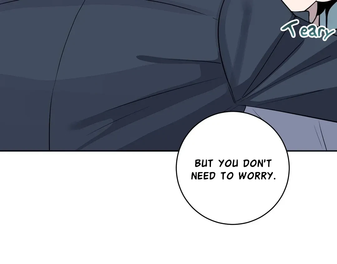 Chapter 42, page 103